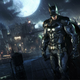 Illustration for article titled Did The Next Batman Game Just Get Spoiled By Its Own Special Edition?